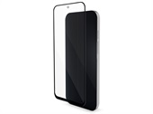 Mobilize Glass Screen Protector - Black Frame - Samsung Galaxy A56 5G